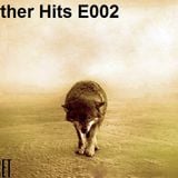Tomer's show - Further Hits E002