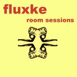 Musik für Hipsters (A Tribute to Kollektiv Turmstrasse)