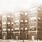 68th and Chappel, 1989