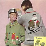 Four Corners Radio Show 20th March 2014 with Chris Holt and guest mix from "The Jumper Pary"