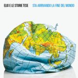 M.A.I.A (Ma Altri Avevano Immaginato Armageddon?)- p. 21-12-'12