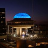 Atlanta Nights 1.4
