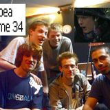 Uberpea - Volume 34 - 2nd Jam - Part_3