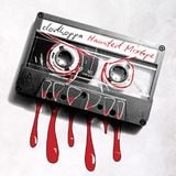 Clodhoppa - Haunted Mixtape