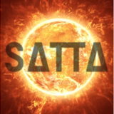 Satta TV 04.03.2016 Rio Maravilha