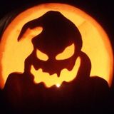LATE OCTOBER MIX 2015-DJ IGGZILLER8