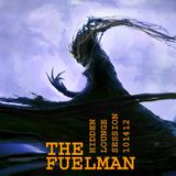 The_Fuelman_HLMX_SESSION_101412