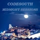 Codesouth Midnight Sessions Mon 14 Jan 2013 10pm - 1am