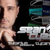 Sean_Tyas_-_Tytanium_Sessions_145_-_08-05-2012