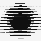 8mn40