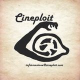Orgasmo Sonore & Cineploit Records MIX edit by Frank