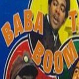 BABA BOOM