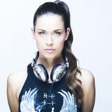 Sabién - Love Too Deep Mix