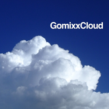 GomixxCloud Vol.007