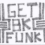 Boogie Funk Mixtape - Dave Osborne (getBKfunk)