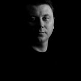 Pete Walk tech-house mix 10.04. 2011