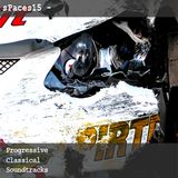 sPaces15 - Progressive Classical Soundtracks