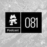 Monstercat Podcast Ep. 081