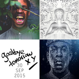 AA HIPHOP RADIO SHOW 90.7 | 30 SEP 2015