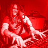 Funk Shui #52 w/ Jessica Lauren special