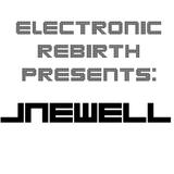 jNewell- Electronic Rebirth Online Music Festival
