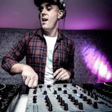 Miller Soundclash Argentina