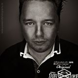 DJ Rene M Bieler 80s Mix