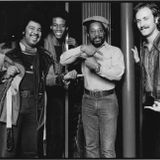 Jazzville - Episode 134