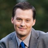 Dr. Bernardas Gailius - Ar Bažnyčia spėja su laiku?
