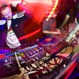 Sub Chakra Promo Mix 3