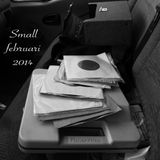 Small februari 2014