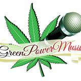 Inspiration Nocture (Full Mixtape) by @GreenPowerMusik - 2013