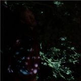 Take me to the hospital - 13 Oct 2012