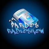 ALEJO PARDOS - PARDOS RADIOSHOW 027 (23-04-2015)
