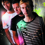 Dirty Vegas - Live @ Las Vegas In The Mix (01-01-2003)