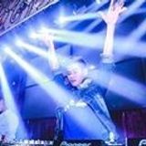 DJ-Justtin in the mix IBarS