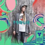 The Green Door Project Mix #6 - towLie