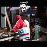 Episode 131: Scott Grooves Overdubs Live