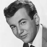 My life in Music with Orla Riordan on CRY104fm featuring Bobby Darin