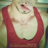 KLASH-E - PHENOMENA 2 - SPRING AFFAIR