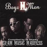 Boyz 2 Men