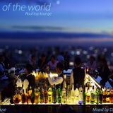Top of the world - Jazzy House Lounge (2013)