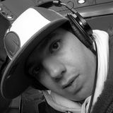 Phil Weeks - HH040
