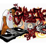 DJ Magz - Grime & Dubstep Mix Vol 3
