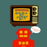 Game Of Tones Mix