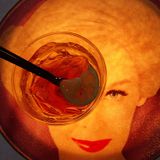 Dale Cooper - My Globalibre Mix