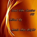 Soul Vibe Session 02