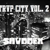 Trap City Vol. 2