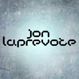 Psychological Effects 017 - September 2015 - Progressive Psytrance mixed by Jon Laprevote