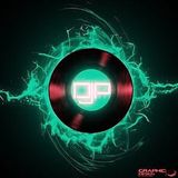 DJP - "DJP Goes Electro PEAK" (Electro-House Shortmix Vol.1)